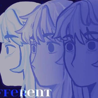 art not made by me!